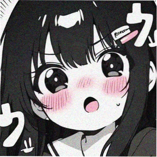 乖乖女开发日记角色老陈头像