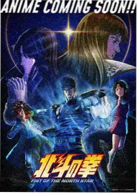 乖乖女开发日记角色林晚棠重构代码
